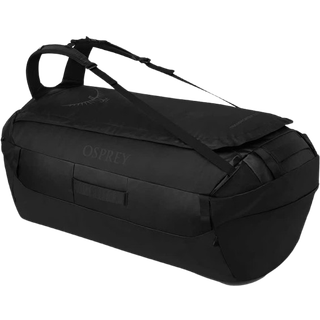 Osprey Transporter 150 Rejsetaske sort