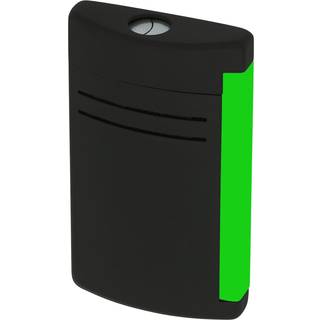 Dupont Maxijet 3 Fluo Grøn/Sort