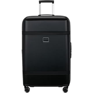 Samsonite Kuffert Image 75 Cm - Lyserød