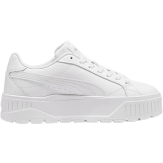 Puma Sneaker Hvid 397456 - 41