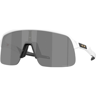 Oakley Unisex OO9496 SUTRO LITE S 949613 Solbriller O_matter Hvid Grå Firkantet Normal