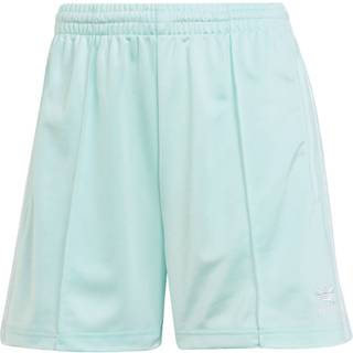 Firebird shorts - Semi Flash Aqua - M