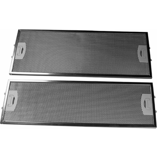 Thermex 535.19.3760.9 Kulfilter sæt Super Silent Udtræk 60 cm - Tilbehør