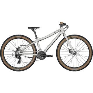 SCOTT Scale 26 rigid