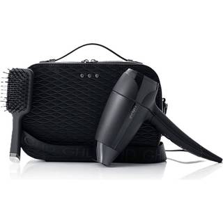ghd Flight+ Hair Dryer Gift Set (Limited Edition)