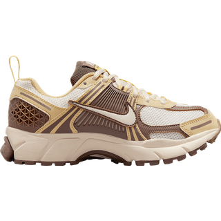 Nike Vomero 5-sko til større børn - brun - 38.5