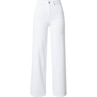 Onlmadison Høj Talje Wide Leg Fit Jeans