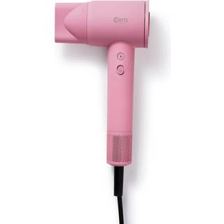 Cera PRO BLDC Pastel Pink