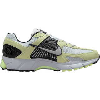 Nike Zoom Vomero 5-sko til mænd - gul - 42.5