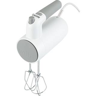 Wilfa Easy håndmixer HM2W-350 (hvid) - På lager i butik