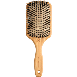 Olivia Garden Ionic Styling Brush Paddle
