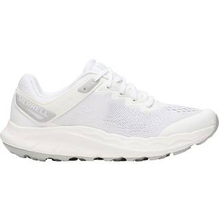 Merrell Women's Antora 4 J068466, 40