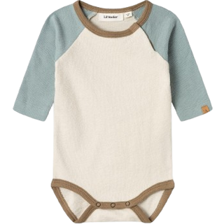 Lil Atelier Birch Body