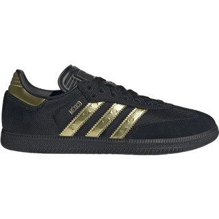 adidas Originals Samba 'Mexico', Black - 42