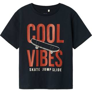 Regular Fit T-shirt