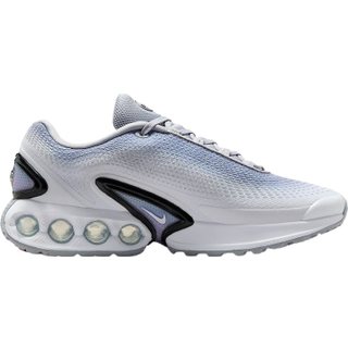 Nike Air Max Dn Premium-sko til kvinder - grå - 44