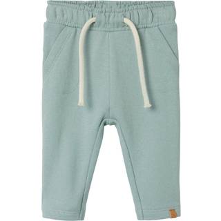 Lil Atelier Abyss Sweatbukser