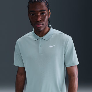 Nike Golf Polo DF Victory, mint