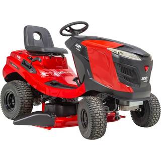 AL-KO T15-93.3 HDS-A Havetraktor