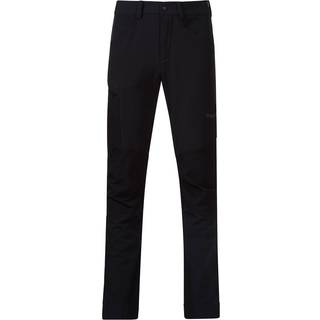Besseggen Youth Pant Black (128)