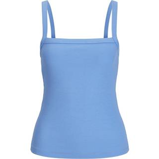 Jxfifi Top