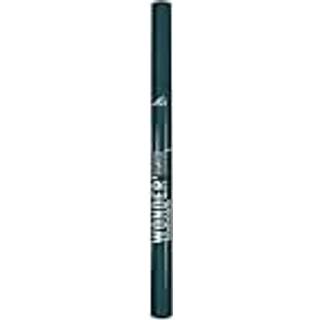 Manhattan Wonder'Ink Precision Eyeliner Pen 004 Velvet Ivy