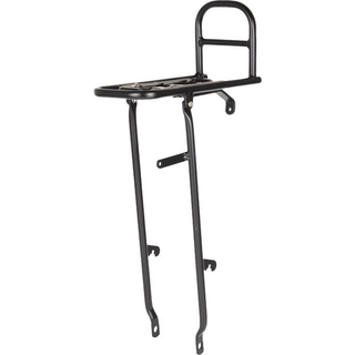 Pakkeholder Atran Velo FramCargo Mini AVS