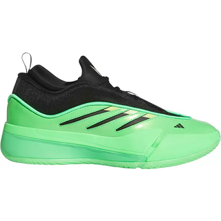 adidas DAME, Green - 43 1/3