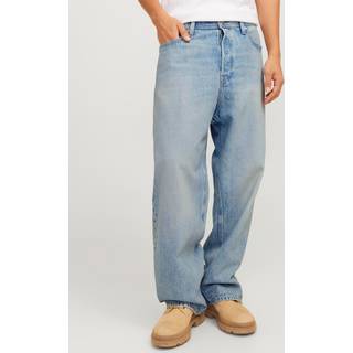 Jjialex Jjoriginal Sbd 228 Sn Jeans I Baggy Fit