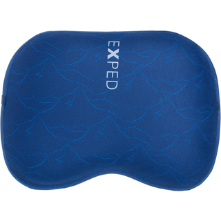 Exped Down Pillow M