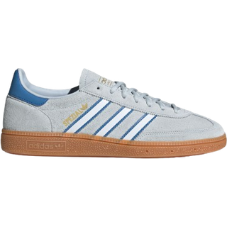 Handball Spezial sko - Alumina / Clear Sky / Gum - 43 1/3