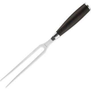 Norskaer Original stegegaffel