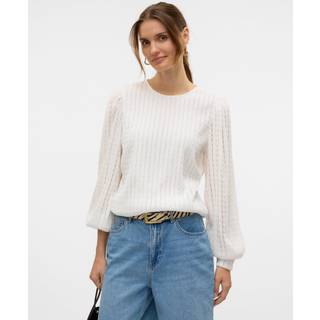 Vmnomi Top