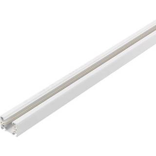 Global Skinne Gb 2300-3 1F 3M Hv Solar