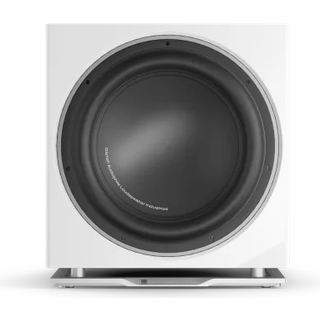 DALI SUB K-14 F Subwoofer - 3 års medlemsgaranti