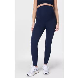 Sweaty Betty Sweaty Betty Hele Dagen 7/8 Maternity Leggings