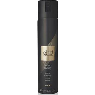 Ghd Final Fix Hairspray 75 ml