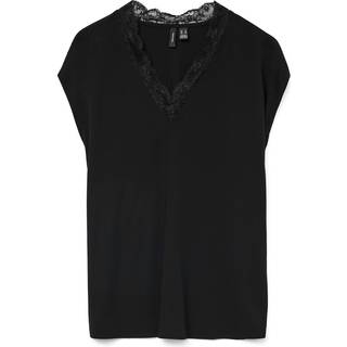 Vmbella Top