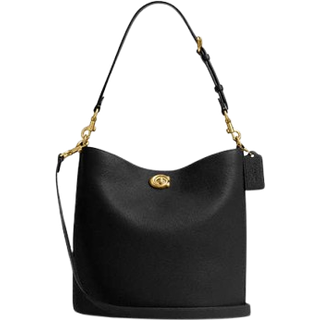 Coach Willow Soft Hobo bag