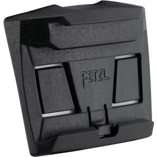 Petzl Hjelmfæste F Tikka-Actik Core