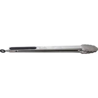 Char-Broil grilltang - 43 cm (På lager i butik)