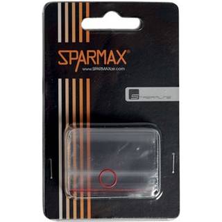 Packing set for SP 20x