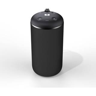Monster S130 Bluetooth Højttaler