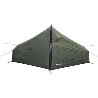 Urberg 1-Person UL 2.0 Kombu Green, OneSize