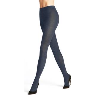 FALKE Family Women Tights