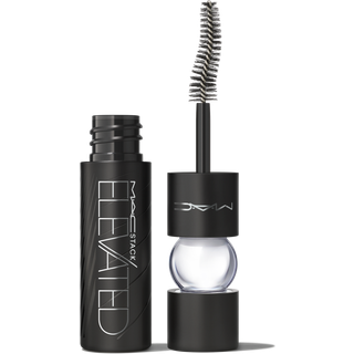 MAC Cosmetics Macstack Elevated Mini Blackstack - 8 ml