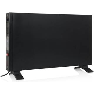 Smart Convector Heater R 2000w Radiator