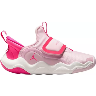Jordan 23/7.2 EasyOn-sko til mindre børn - Pink - 27.5