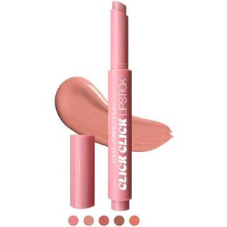 Click Click Lipstick, Click