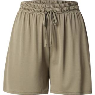 Pcanora Shorts